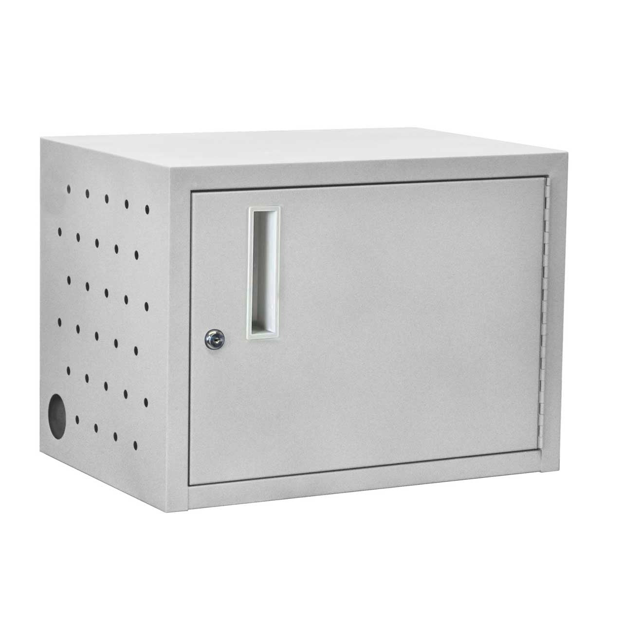 Luxor Wall-Mountable / Desktop Charging Box