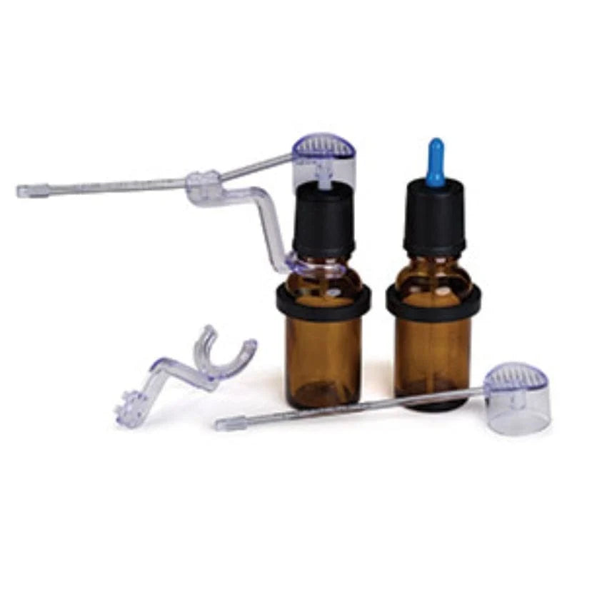 Teleflex Medical-MAD515 LMA® MADOMIZER® MUCOSAL ATOMIZATION DEVICE (20 Box)