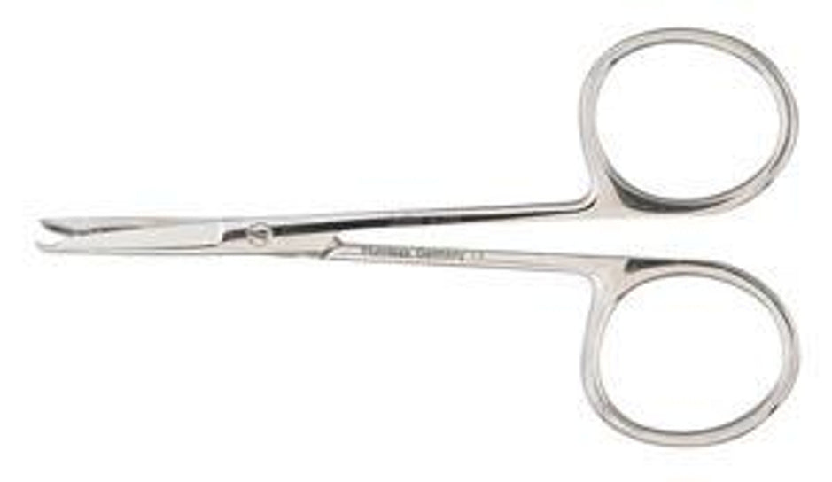 Integra Miltex Spencer Stitch Scissors
