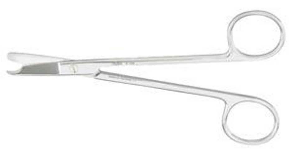 Integra Miltex Spencer Stitch Scissors