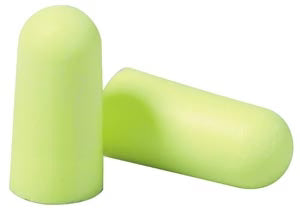 3M™ PSD E-A-RSOFT™ EARPLUGS