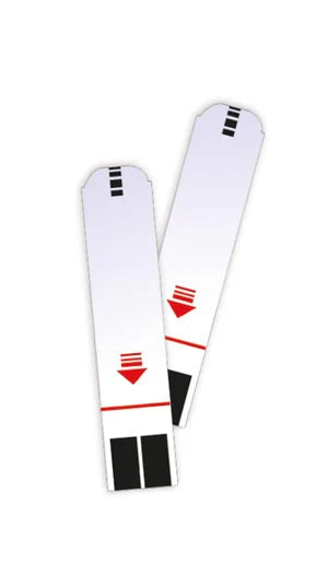 MediVena One-Care Glucose Monitoring System