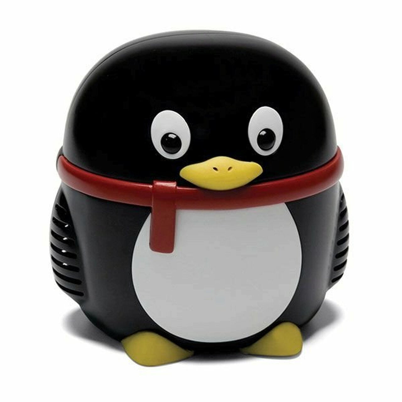 Graham Field-JB0112-062 John Bunn Neb-u-Tyke Penguin Pediatric Nebulizer (1 EA)