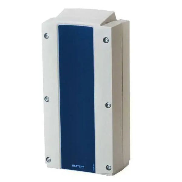 Hoyer/Joerns Battery 400-3003 for Advance Patient Lifts – Long Lasting