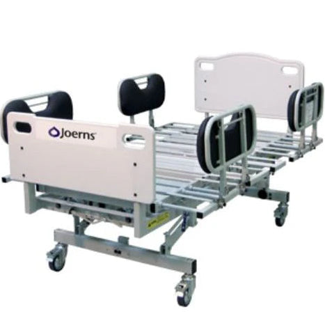 Joerns-RC750BED - Cama bariátrica Joerns