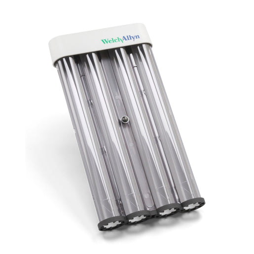Welch Allyn/Hillrom-52100 KLEENSPEC DISPENSER-521 SERIES(Pack of 10)