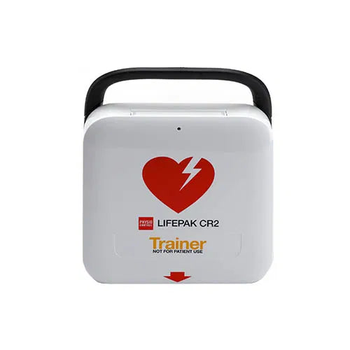 STRYKER-11250-000162 KIT, ENVÍO, ENTRENADOR, LPCR2, INGLÉS