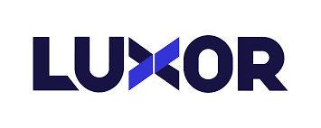 Luxor-KBSL077 Kwik IQ Small Custom Graphics Panel for Small Device Locker