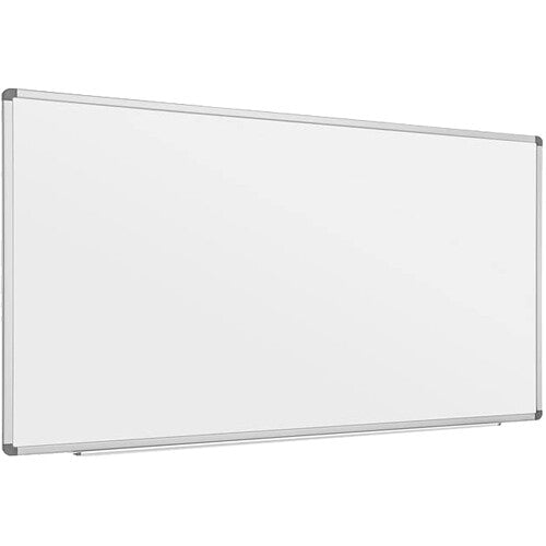 Luxor-DEWM005 Wall-Mountable Magnetic Glass Board (90 x 40)