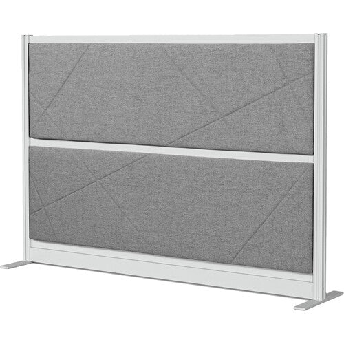 Luxor Tranquility Modular Wall Room Divider System