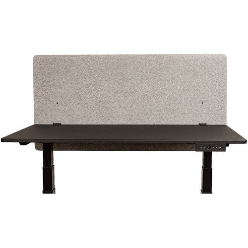 Luxor RECLAIM Desktop Privacy Panel