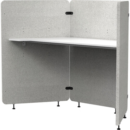 Luxor Acoustic Work Pod