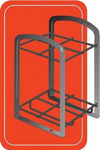 Mada Medical-2003 Cylinder Stands (1 EA)