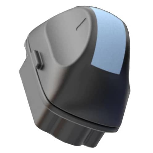 Sonda MDPro Soloscan P50