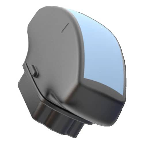 Sonda MDPro Soloscan P50