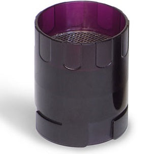 Turbina reutilizable MIR-910002