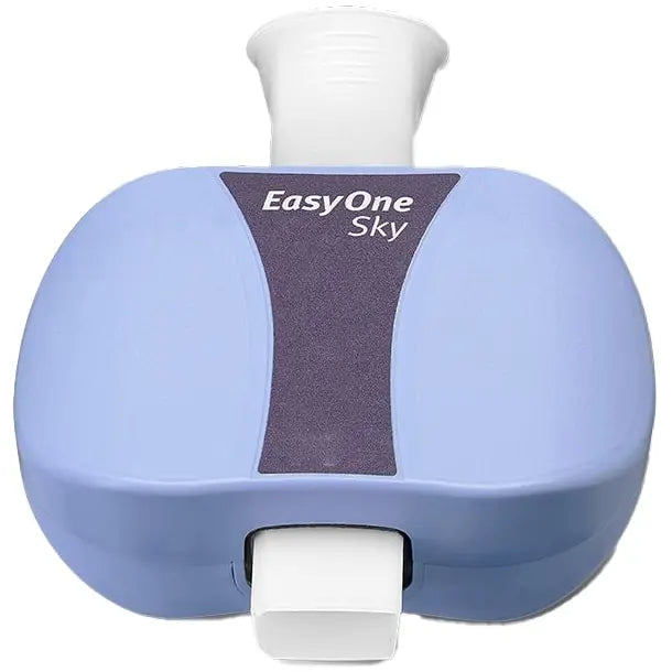 NDD-2800-1D EasyOne Sky Spirometer