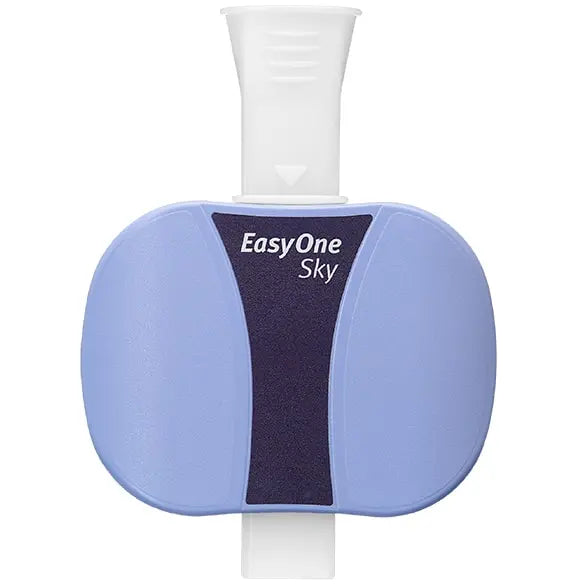 NDD-2800-1D EasyOne Sky Spirometer