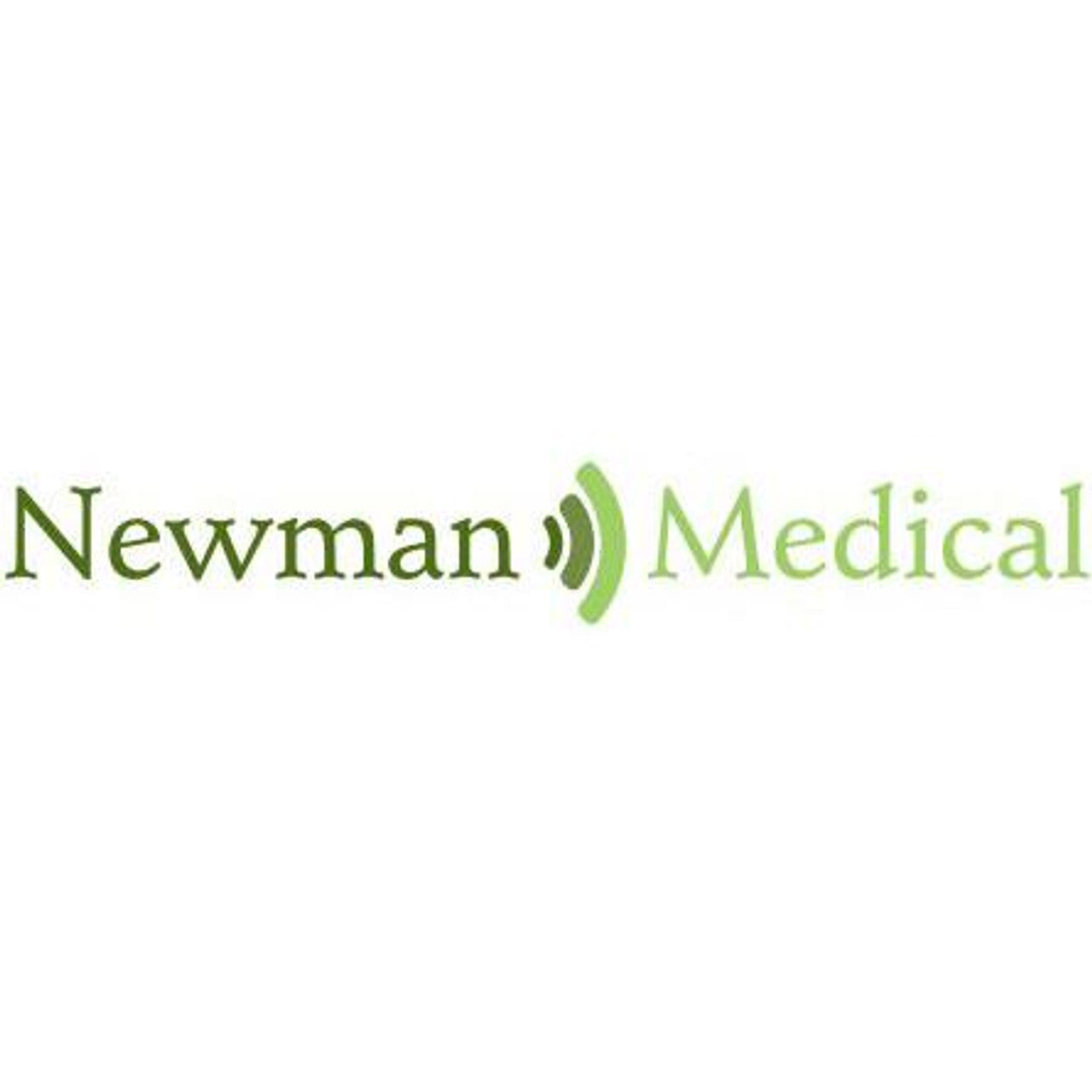 Newman Medical-ABI-PRMSVC Premium Service - Overnight Service Exchanges for Warranty Duration