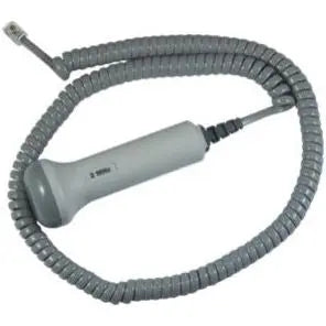 Newman Medical-D2W 2 MHz Waterproof Obstetrical Probe
