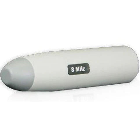 Newman Medical-D8 8 MHz Vascular Probe