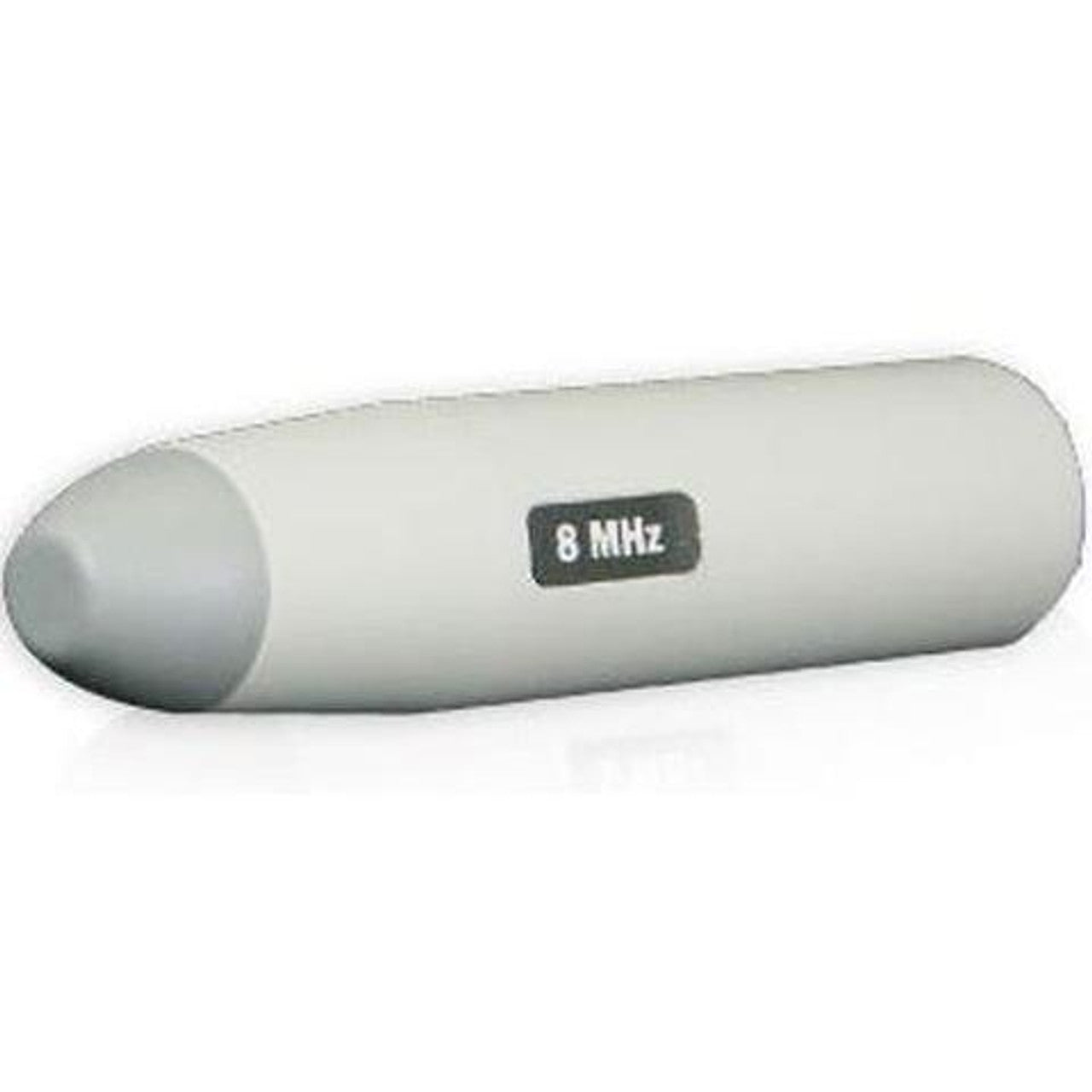 Newman Medical-D8 8 MHz Vascular Probe