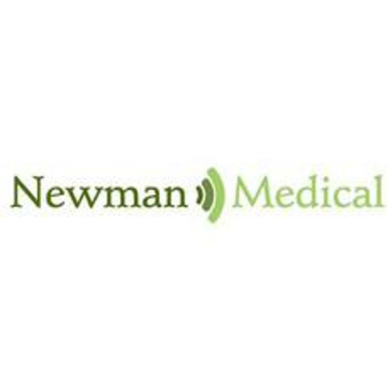 Newman Medical-ACC-220 Doppler Stereo Headphones