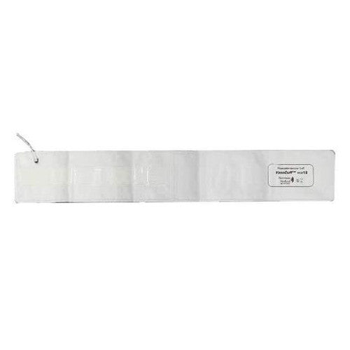 Newman Medical- CUFF-SET-210D Disposable Digit Cuff(10-Pack)