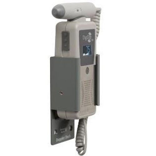 Newman Medical-ACC-101 Wall/Table Base