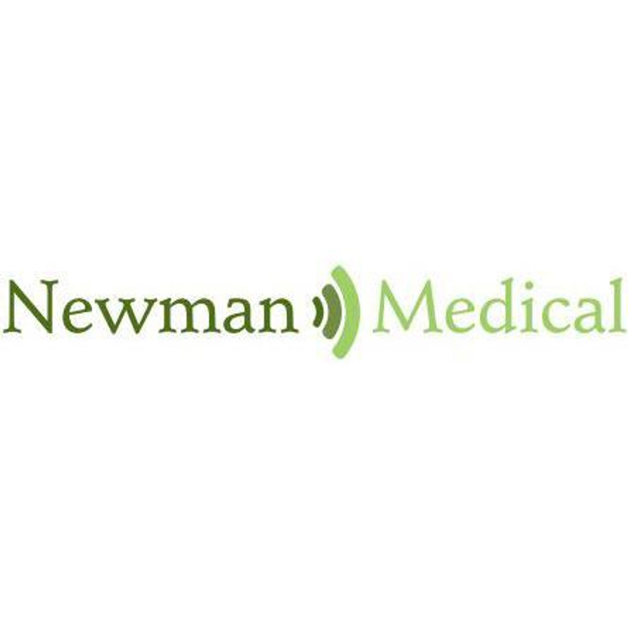 Newman Medical-CL-REMOTE ABI SYSTEM CUFF LINK REMOTE