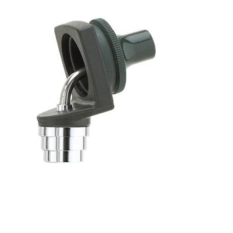 Welch Allyn/Hillrom-26535 Nasal Illuminator Section Only(Each)