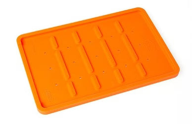Ansell Sandel® Transfer Tray