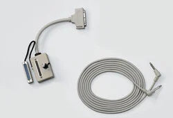 Posey/TIDI Products Adaptors, Cables And Brackets Adapter