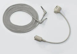 Posey/TIDI Products Adaptors, Cables And Brackets Adapter