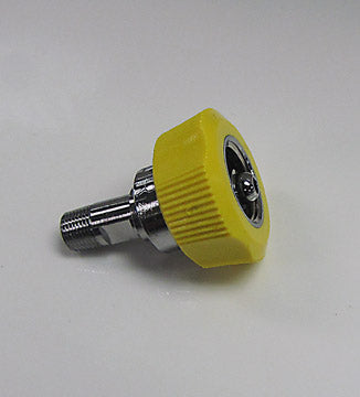 Mada Medical-1703A DISS Female Air Adapter (1 EA)