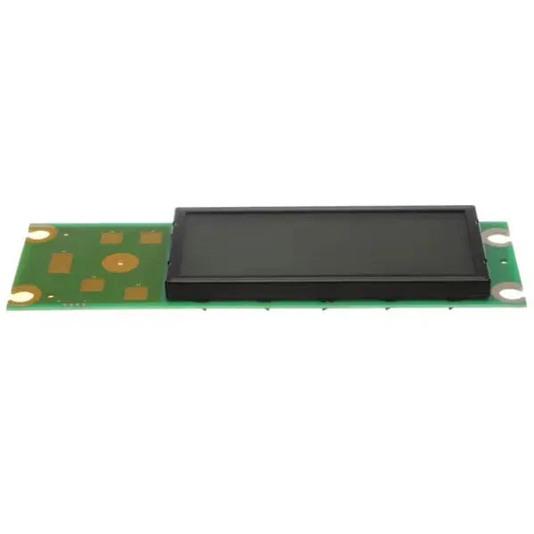 Welch Allyn/Hillrom-720813 Spot Vital Signs Display Module (Each)