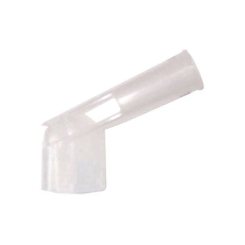 Omron Healthcare-C910 Mouthpiece For Nebulizer Kit, 150/cs (US Only)
