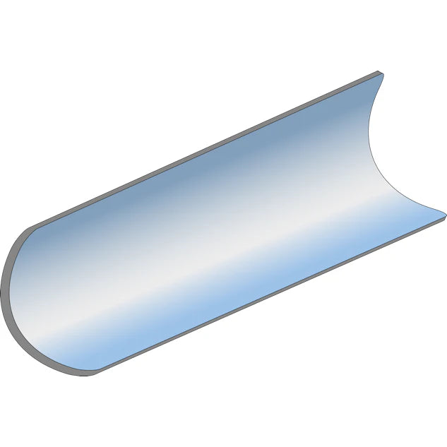 Safeguard Medical Omni Splint