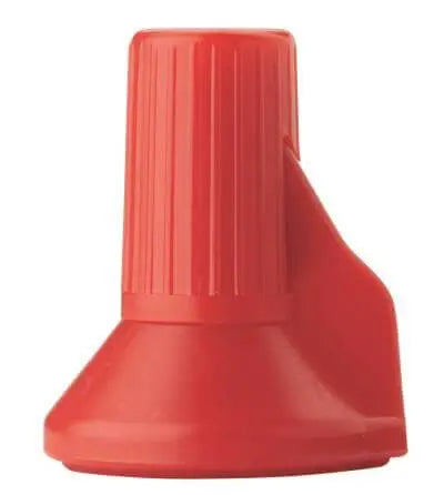 ICU Medical Point-Lok® Universal Needle Protection Device