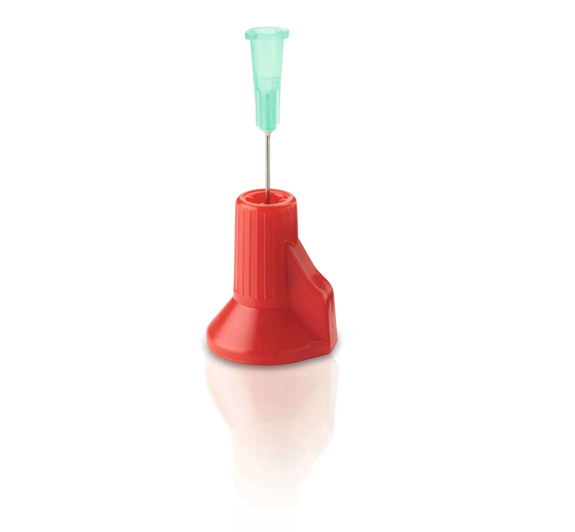 ICU Medical Point-Lok® Universal Needle Protection Device