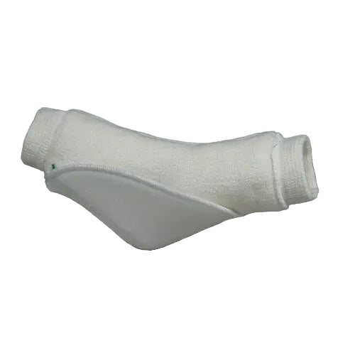 Posey/TIDI Products Knitted Heel/Elbow Protectors