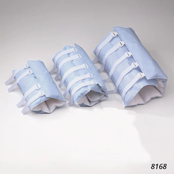 Posey/TIDI Products Secure Sleeves