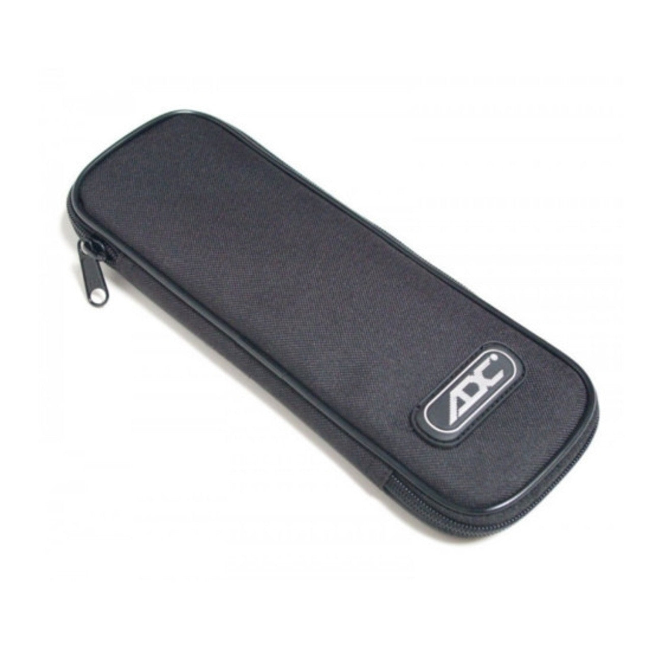 ADC 5410-ZC Zipper Case for 3.5v Diagnostix Portable Sets