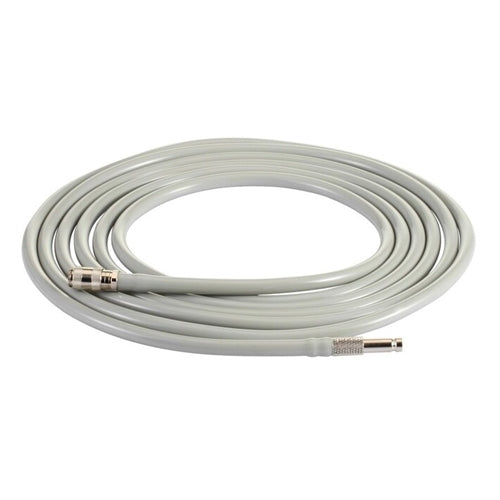Tubo EDAN NIBP, para manguitos reutilizables, 3 m