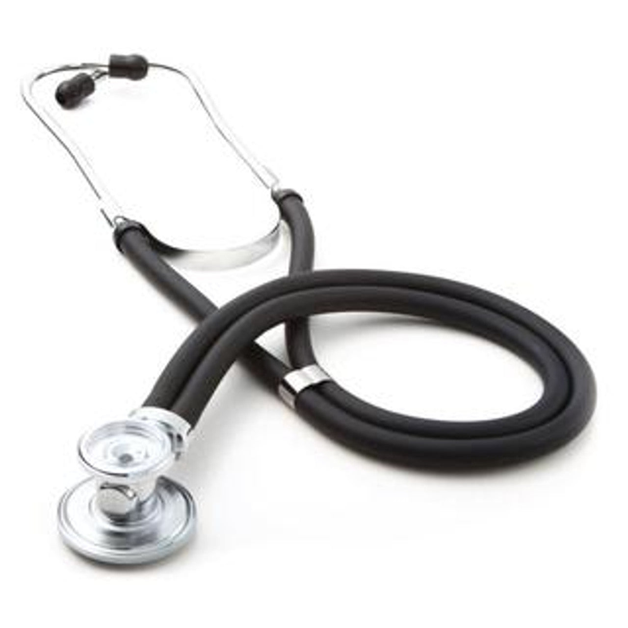 ADC-640BK Proscope 640 Sprague Stethoscope
