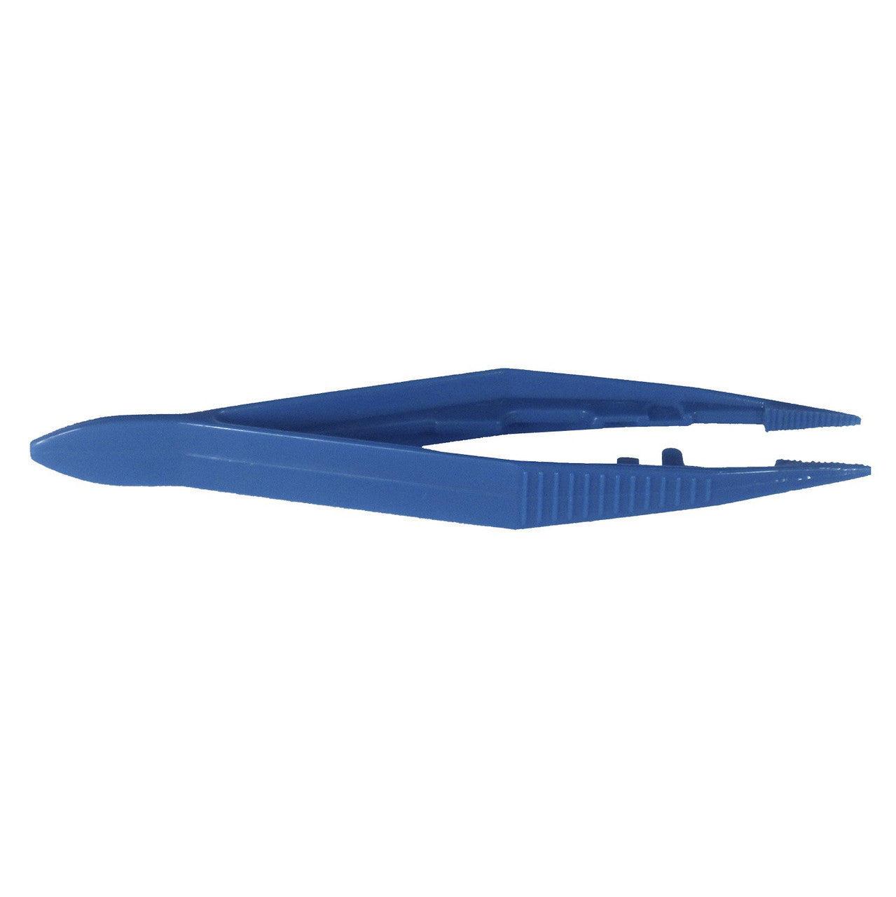 Dynarex Thumb Forceps