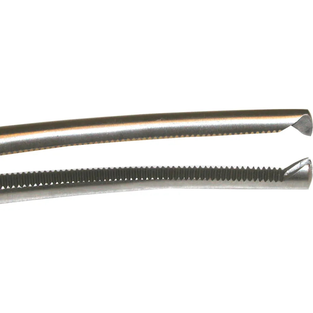 MedGyn Rochester Oschner Forceps