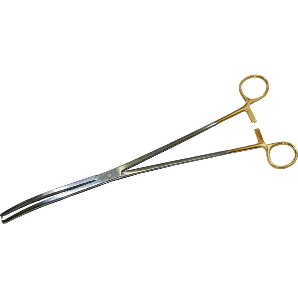 MedGyn Rochester Oschner Forceps