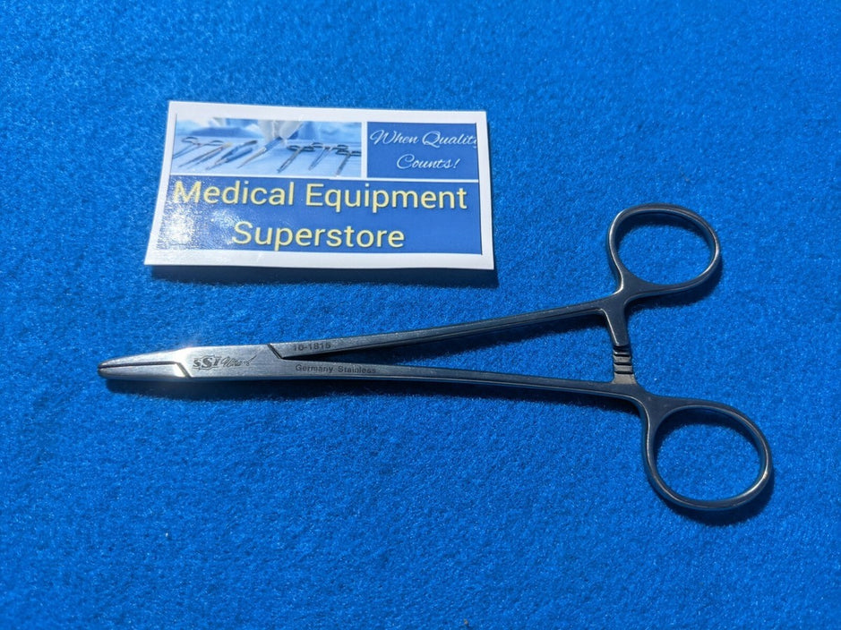 Aspen Surgical Needle Holder