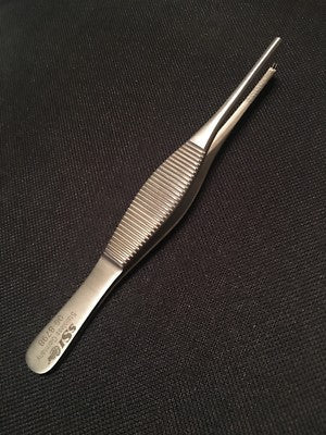 Aspen Surgical Scissors